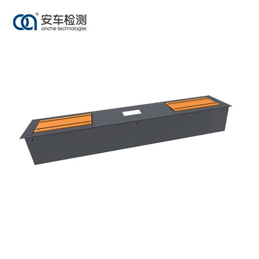 Sut mae Profwyr Atal yn Chwarae Rolau Craidd yn y Pedair Senarios Modurol Allweddol o Gynhyrchu, Cynnal a Chadw, Arolygu, ac Ymchwil a Datblygu?